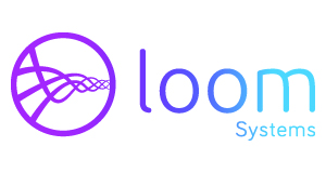 Loom Systems_big_logo