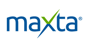 Maxta_big_logo