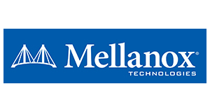 Mellanox_big_logo
