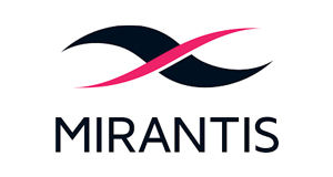 mirantis lg