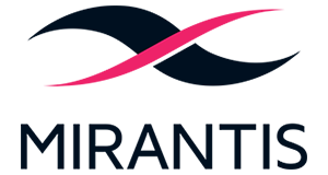 Mirantis_large_logo