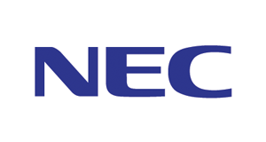 NEC_big_logo