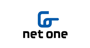 Net One Systems Co., Ltd_big_logo