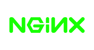 NGINX_big_logo