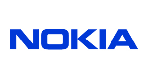 Nokia_big_logo