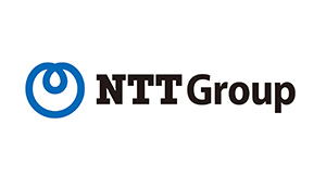 NTT Software Innovation Center / NTT Group_big_logo