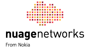 Nuage Networks_large_logo