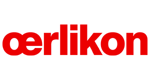 Oerlikon_big_logo