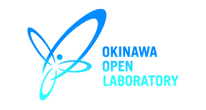 Okinawa Open Laboratory_big_logo