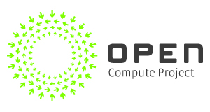 Open Compute_large_logo