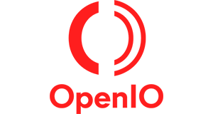 OpenIO_big_logo