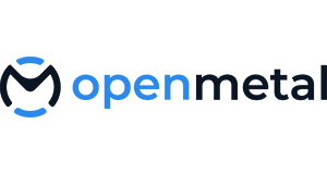 OpenMetal_big_logo