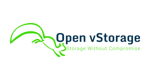 Open vStorage_big_logo