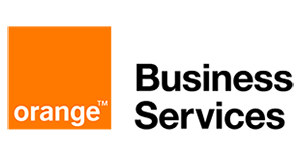 orangebs lg