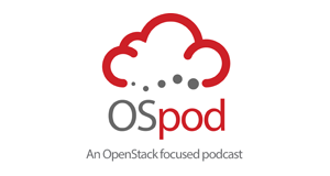 OSPod_big_logo