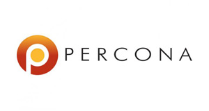 Percona_big_logo