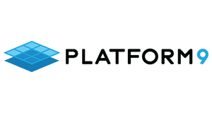 Platform9 Systems, Inc_big_logo