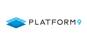 Platform9 Systems, Inc_big_logo