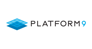 Platform9 Systems, Inc_large_logo