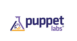 Puppet Labs_big_logo