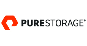 Pure Storage_big_logo