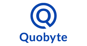 Quobyte Inc._big_logo