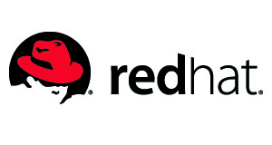 Red Hat, Inc._big_logo