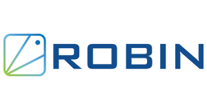 Robin_big_logo