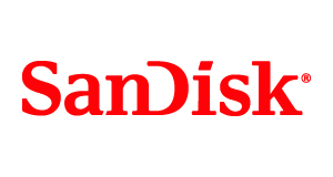 SanDisk_big_logo