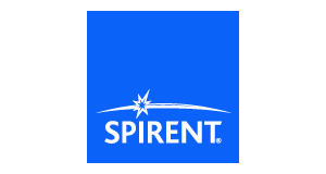 Spirent_big_logo