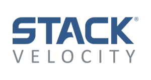 Stack Velocity_big_logo