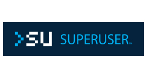 Superuser Long Logo_big_logo