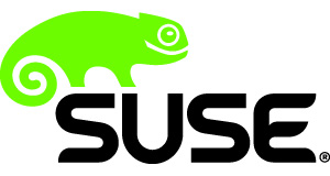 SUSE_large_logo