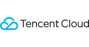 Tencent Cloud_big_logo