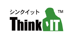ThinkIT_big_logo
