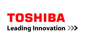 Toshiba_big_logo