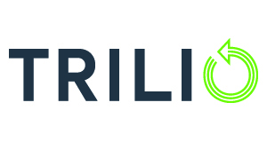 TrilioData_big_logo