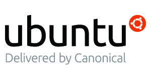 Canonical