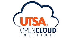 UTSA Open Cloud Institute_big_logo