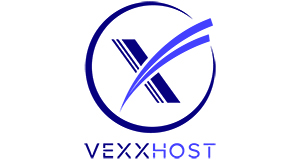 VEXXHOST, Inc._big_logo
