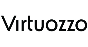 virtuozzo lg new