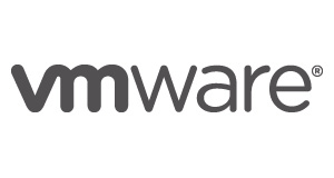 VMware_big_logo