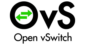 Open vSwitch_large_logo