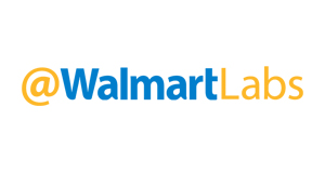 Walmart Labs_big_logo