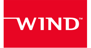 Wind River_big_logo