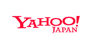 Yahoo! Japan_big_logo