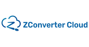 zconverter lg