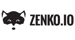 Zenko_big_logo