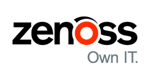 Zenoss_big_logo
