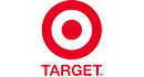 Target Uses OpenStack